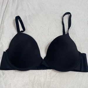 Prima Valentina Bra size 36B